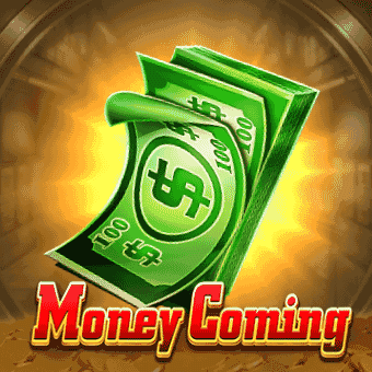 Money Coming sportplus slot