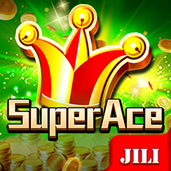 Super Ace slot on SportPlus