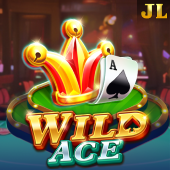 Wild Ace on SportPlus